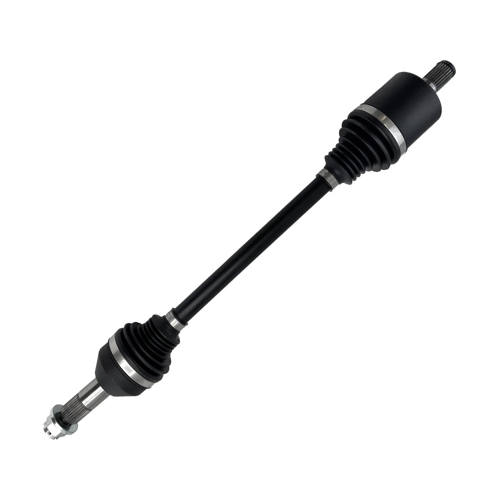 1619 CANAM DEFENDER HEAVY DUTY REAR UNIVERSAL AXLE