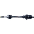 1619 CANAM DEFENDER HEAVY DUTY REAR UNIVERSAL AXLE
