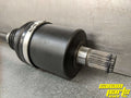 1619 CANAM DEFENDER HEAVY DUTY REAR UNIVERSAL AXLE