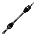 Demon Powersports - PAXL-14047HD