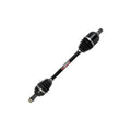 1520 POLARIS RZR 900 HEAVY DUTY REAR UNIVERSAL AXLE