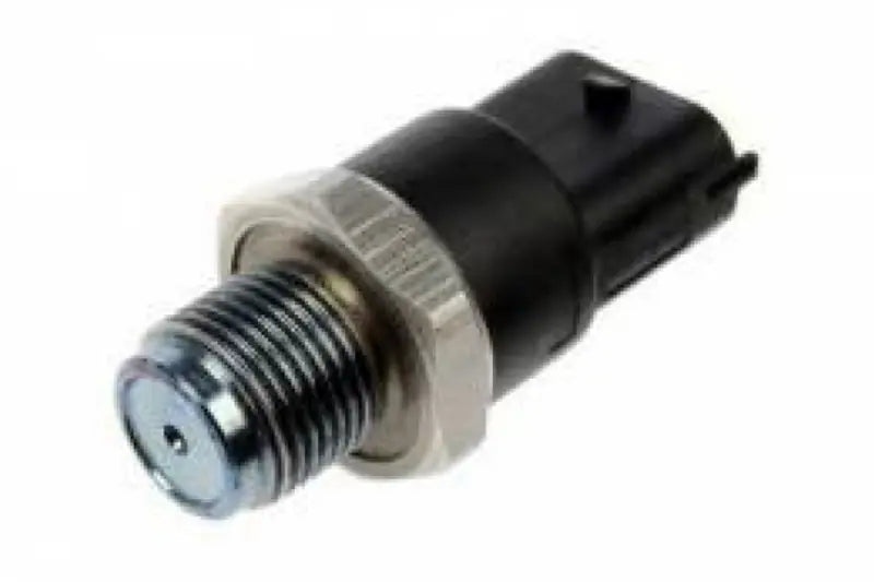 Exergy E05-10421 Rail Pressure Sensor 07.5-10 GM 6.6L Duramax LMM