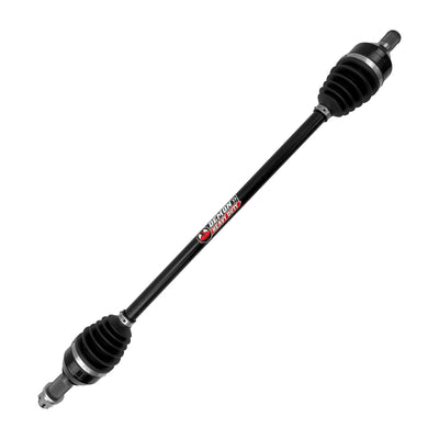 Demon Powersports - PAXL-3090HD