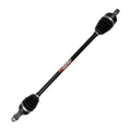 Demon Powersports - PAXL-3090HD