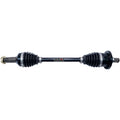 Demon Powersports auto part