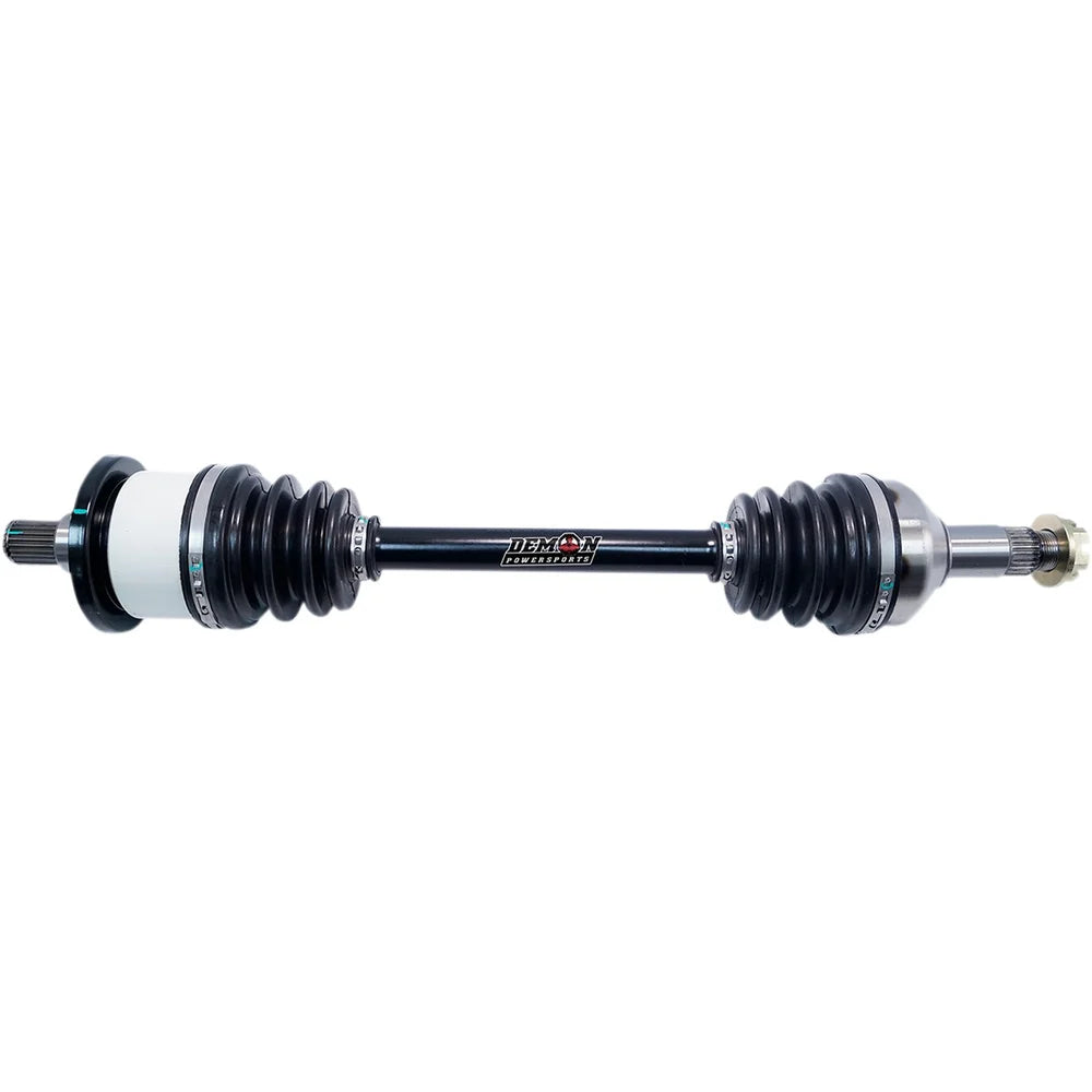 1112 ARCTIC CAT 700 HEAVY DUTY FRONT RIGHT AXLE