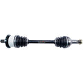 1112 ARCTIC CAT 700 HEAVY DUTY FRONT RIGHT AXLE