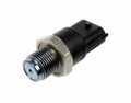 Exergy 06-07 Chevy Duramax LBZ Rail Pressure Sensor