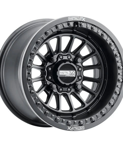 Wheel Pros, LLC auto part