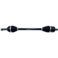 0713 YAMAHA YFM700 HEAVY DUTY FRONT UNIVERSAL AXLE