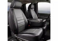 Fia Inc. auto part