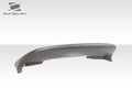 1993-2001 Subaru Impreza 5DR Wagon Duraflex STI Look Roof Spoiler - 1 Piece