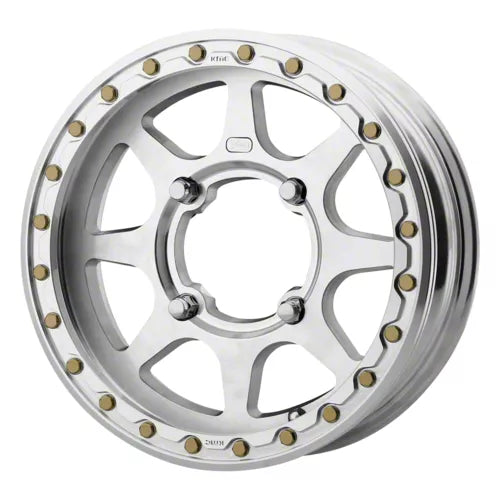 Wheel Pros, LLC auto part