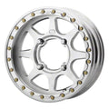 Wheel Pros, LLC auto part