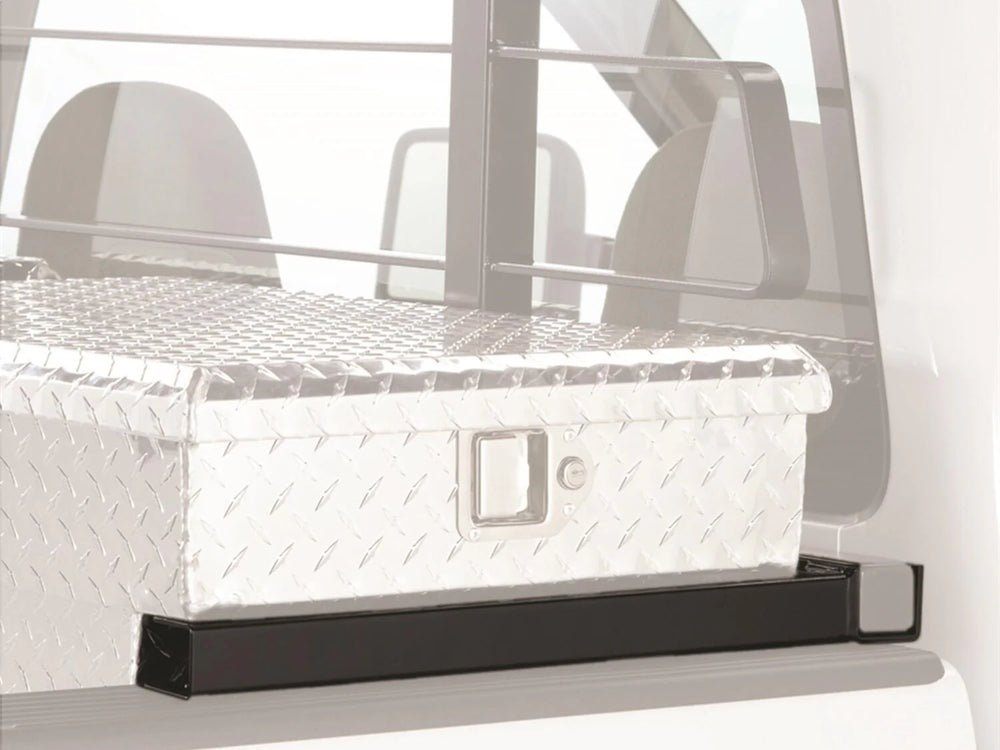(2 BOXES)0515 TACOMA BACKRACK(CONSISTS OF FRM010/30317)