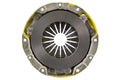 P/PL HEAVY DUTY