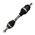 0619 HONDA TRX680/0305 TRX650 HEAVY DUTY REAR UNIVERSAL AXLE