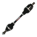 0619 HONDA TRX680/0305 TRX650 HEAVY DUTY REAR UNIVERSAL AXLE