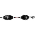 2021 HONDA TRX520 HEAVY DUTY FRONT LEFT AXLE