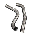 Full Force Diesel 7.3 Powerstroke Intercooler Pipe Kit Atlas ATL468-9903
