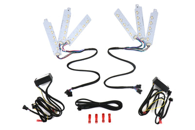 Diode Dynamics auto part