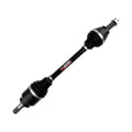 1618 HONDA PIONEER 700 HEAVY DUTY FRONT LEFT AXLE