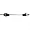 1723 CANAM MAVERICK X3/MAX HEAVY DUTY FRONT LEFT AXLE