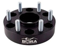 2019 DODGE/RAM 1500 6X5.5 BORA WHEEL SPACER (SINGLE)