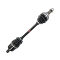 1222 JOHN DEERE GATOR XUV HEAVY DUTY REAR LEFT AXLE