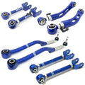 Megan Racing auto part