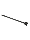 TeraFlex auto part