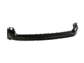 Omix Front Bumper Fascia Upper-11-17 Jeep MK
