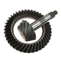 Differential Ring and Pinion