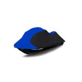 CARVER auto part