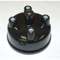 Distributor New 1994-1995 Jeep Wrangler YJ 1997 Wrangler TJ 1994-1997 Cherokee XJ And 1994-1998 OMIX