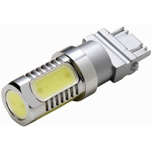 Oracle Lighting auto part