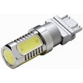 Ferrari F430 2002-2009 ORACLE LED Halo Kit
