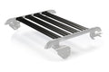TeraFlex roof rack