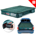 LITE MID SIZE 66.5 BED TRUCK BED AIR MATTRESS W/PORTABLE DC AIR PUMP