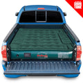 Pittman Outdoors auto part