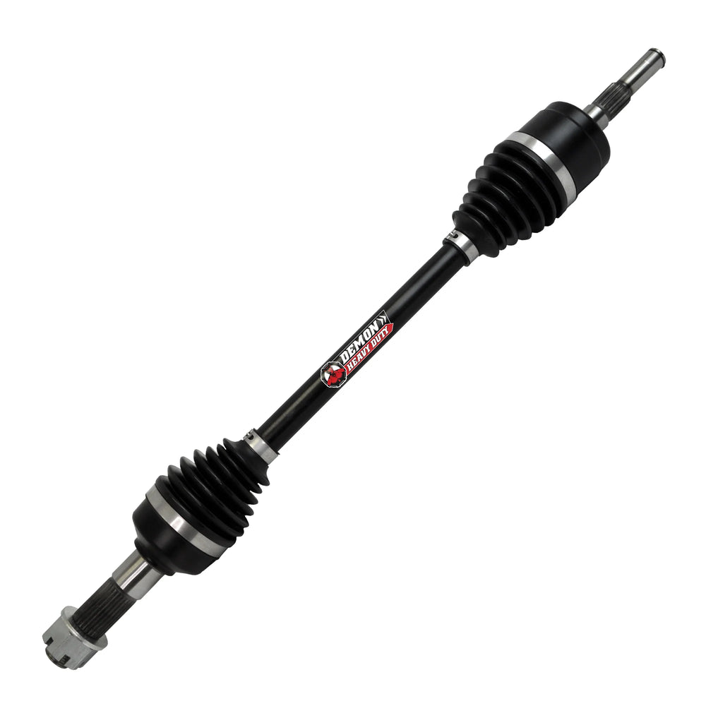 Demon Powersports - PAXL-14057HD