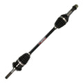 1620 CANAM COMMANDER HEAVY DUTY REAR UNIVERSAL AXLE