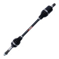Demon Powersports auto part