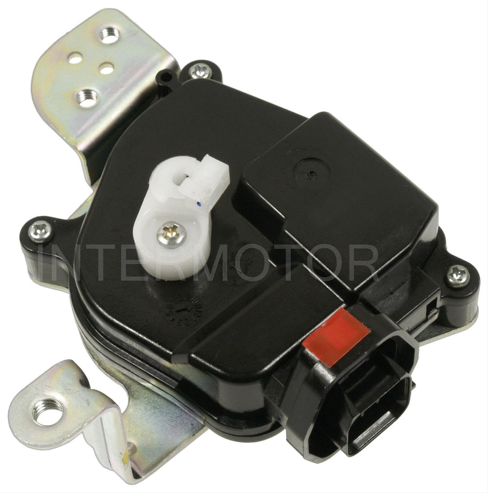 STANDARD IGN auto part