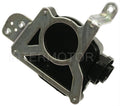 STANDARD IGN auto part close-up
