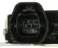 STANDARD IGN auto part detail