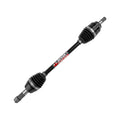 CANAM DEFENDER HEAVY DUTY FRONT UNIVERSAL AXLE