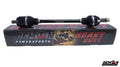 1417 CFMOTO ZFORCE 800 HEAVY DUTY FRONT RIGHT AXLE
