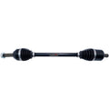 0713 HONDA TRX420FE FOURTRAX RANCHER HEAVY DUTY REAR RIGHT AXLE