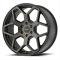 Wheel Pros, LLC auto part
